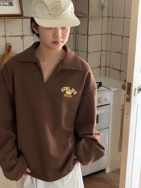 24cd4457287c6c6ddc1da8fba3aac0d2