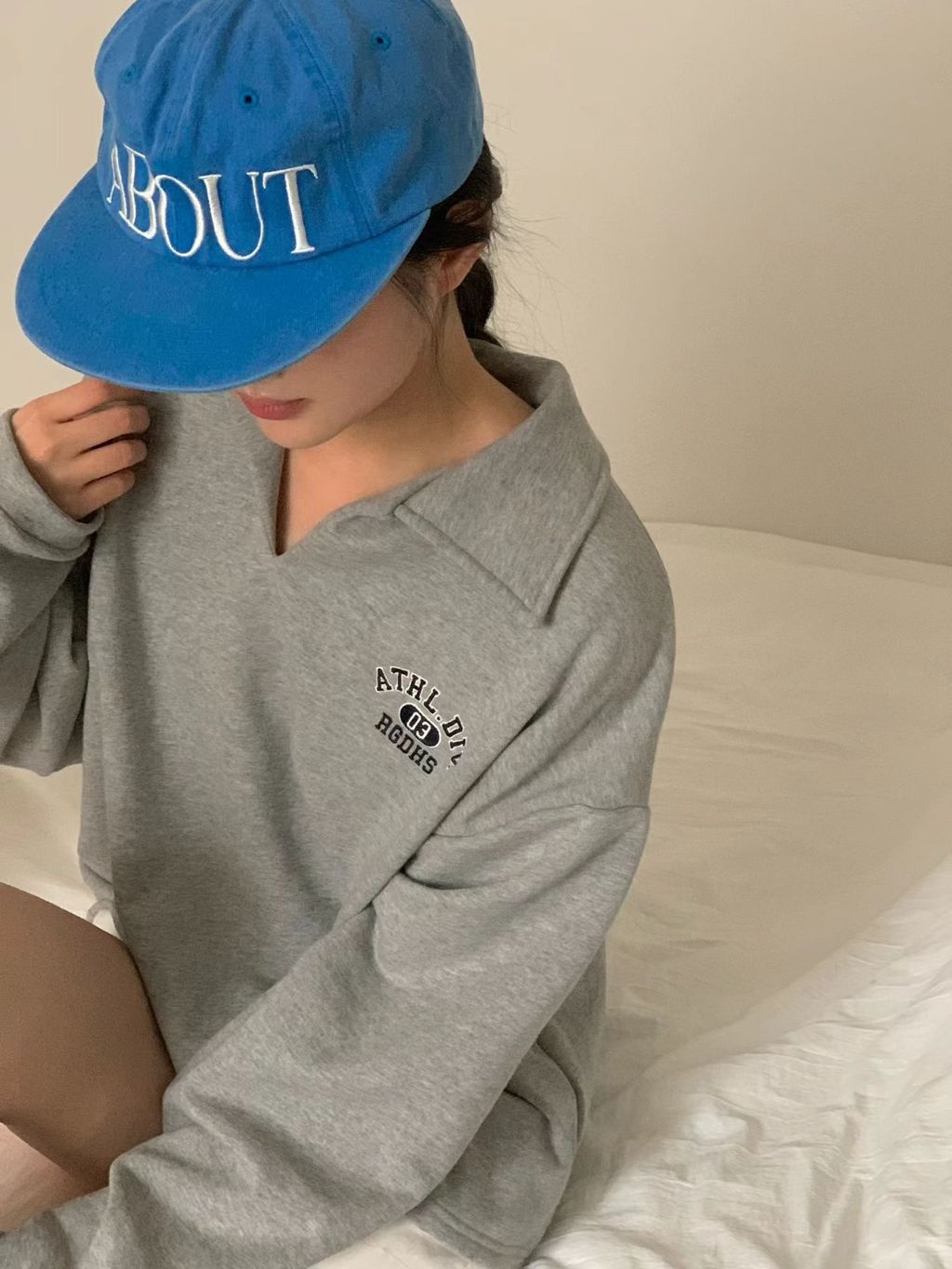 606aa629321547a7ed638922cceee4ee