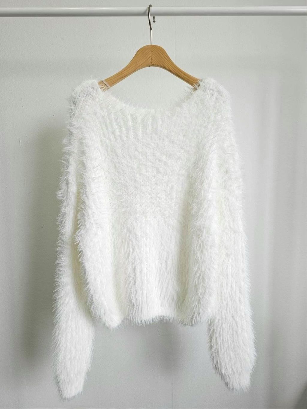 6c3046c52f21e11629f01906872ed14d