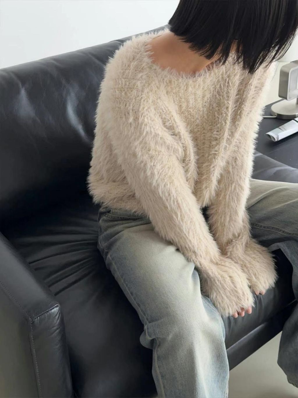 c288751535483f5e61a3b50e262c208e