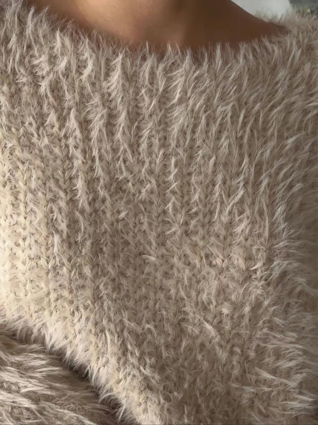 95323ea95e1ec03a88bb18ddc2af9888