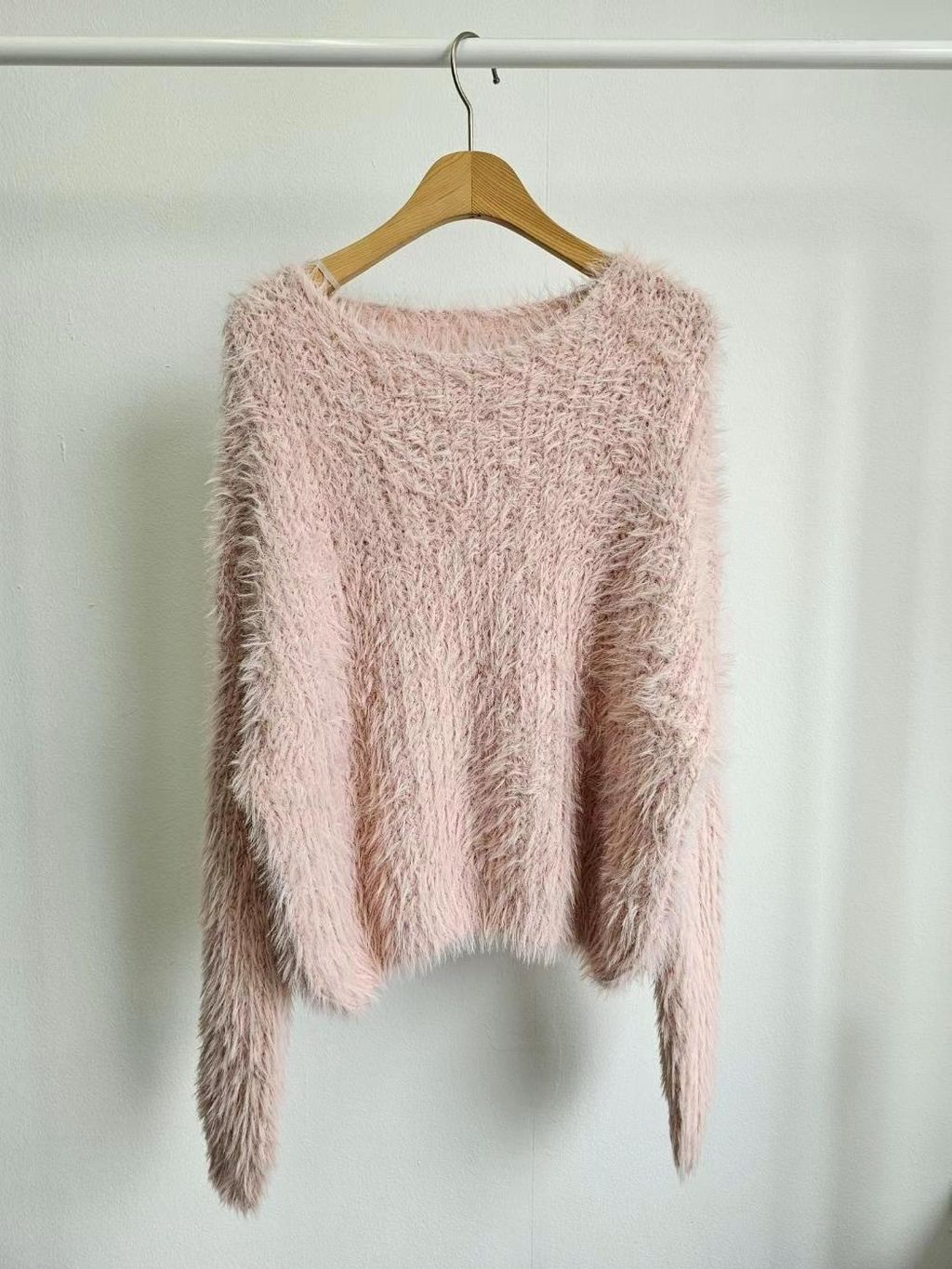 9eccd303b544c93bbfc8f93b7c8a04a4