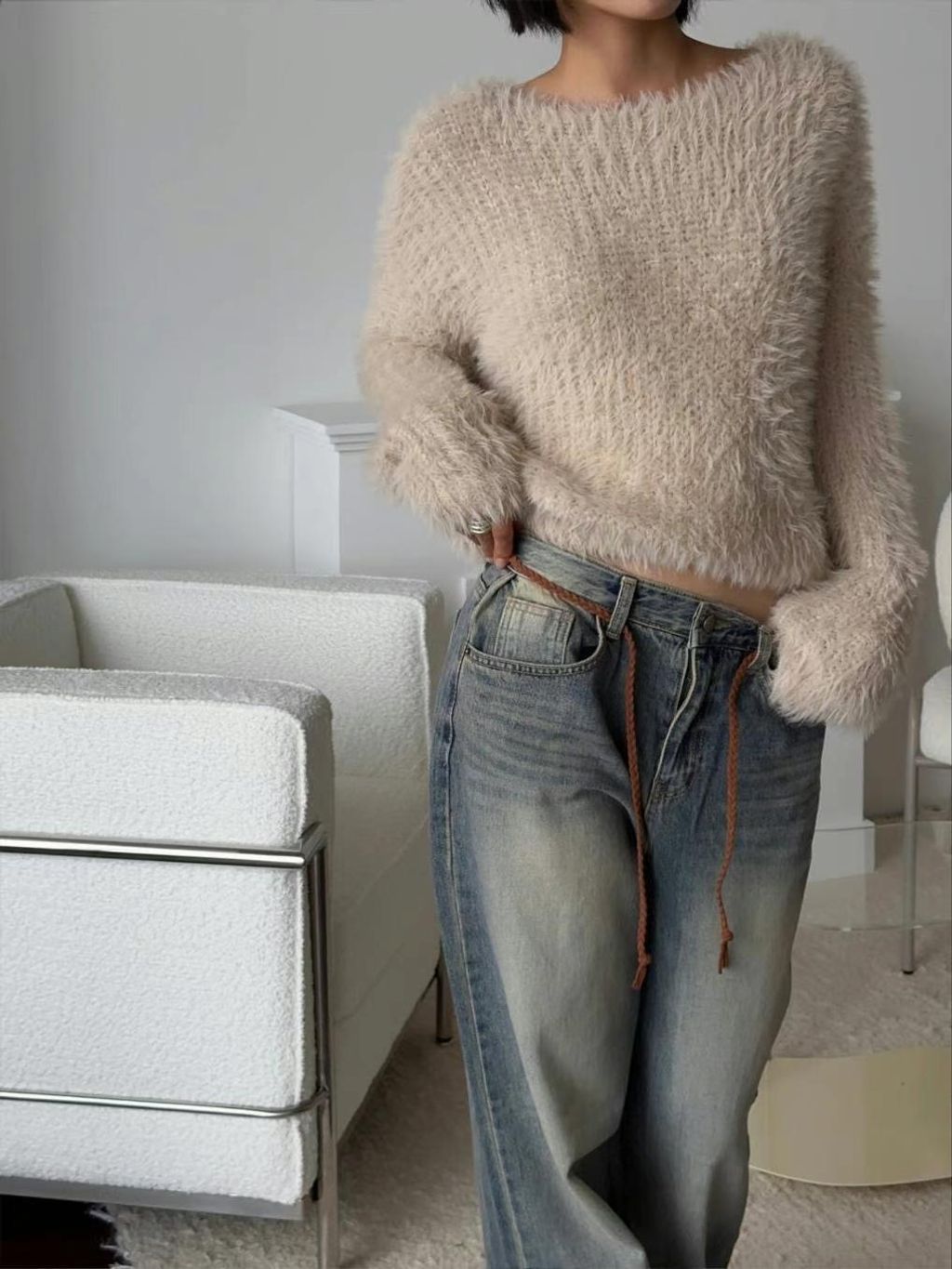 269c405d23020118ec6a9a6971c34a1d