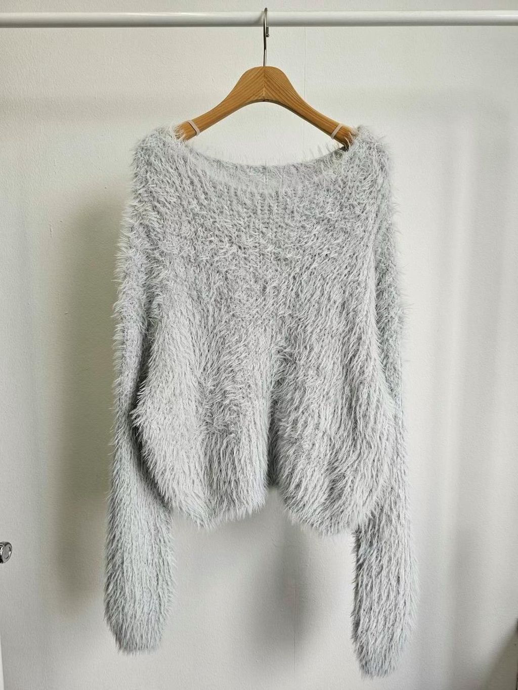 8809216d3c992276b04b8ccc46c717e5