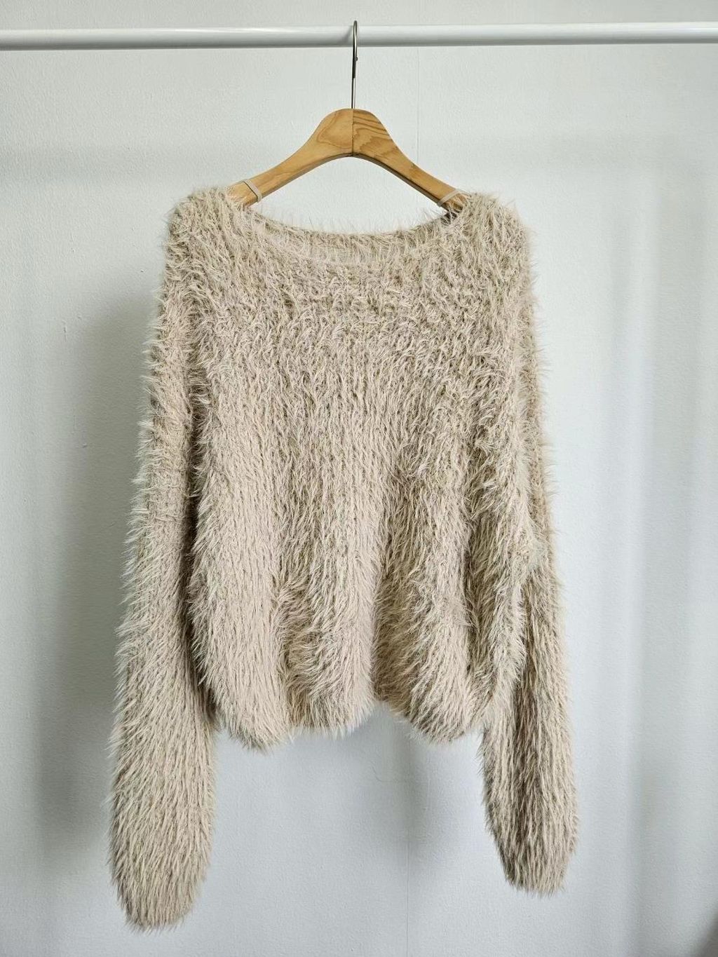 850c8a89abc084977bbff3a68f5ff185