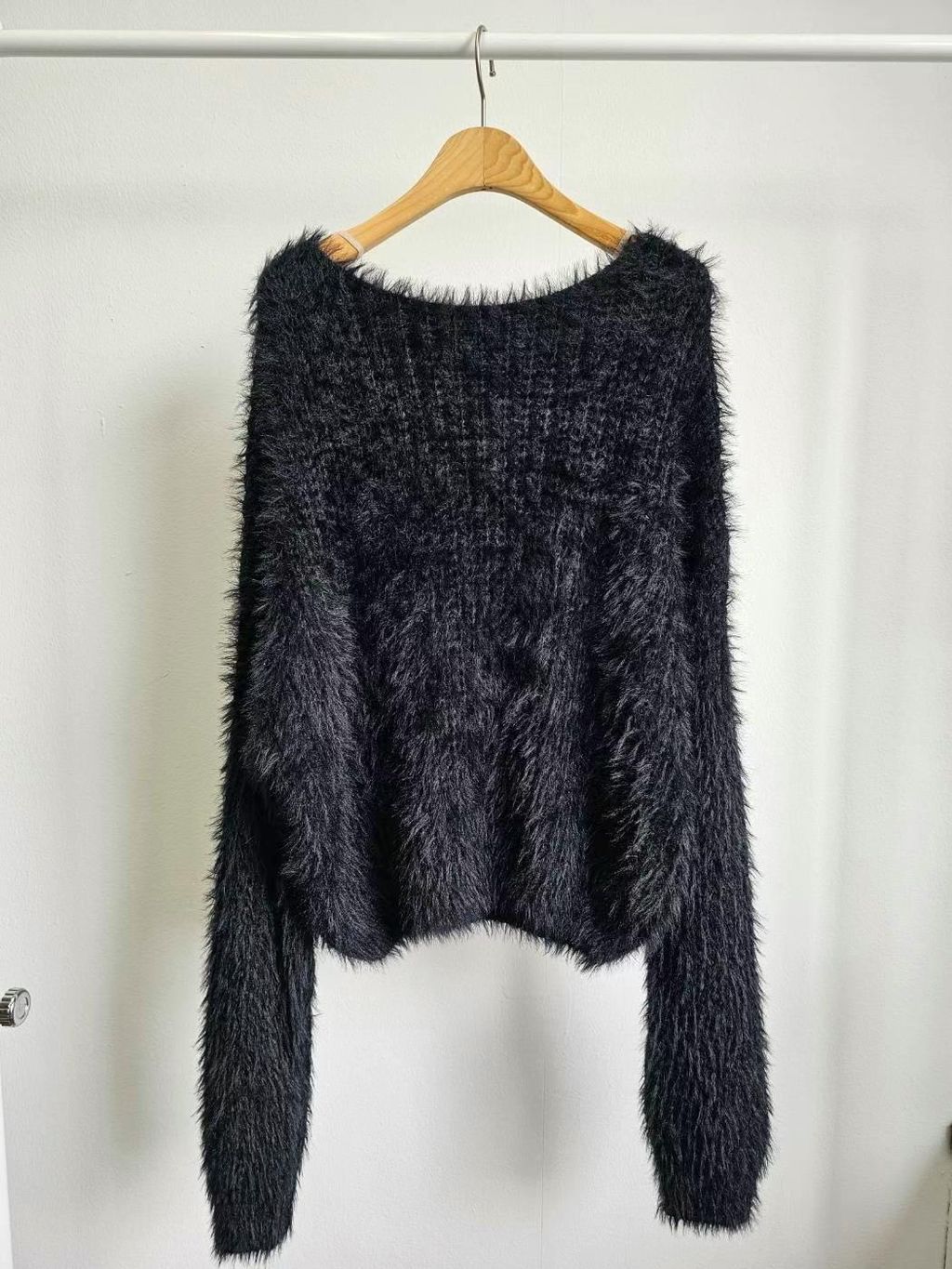 c36e81399738c377497120b98f9161da