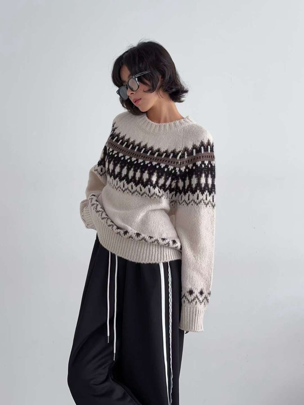 88dc4fba2c24b79b797d46b50fb58b40