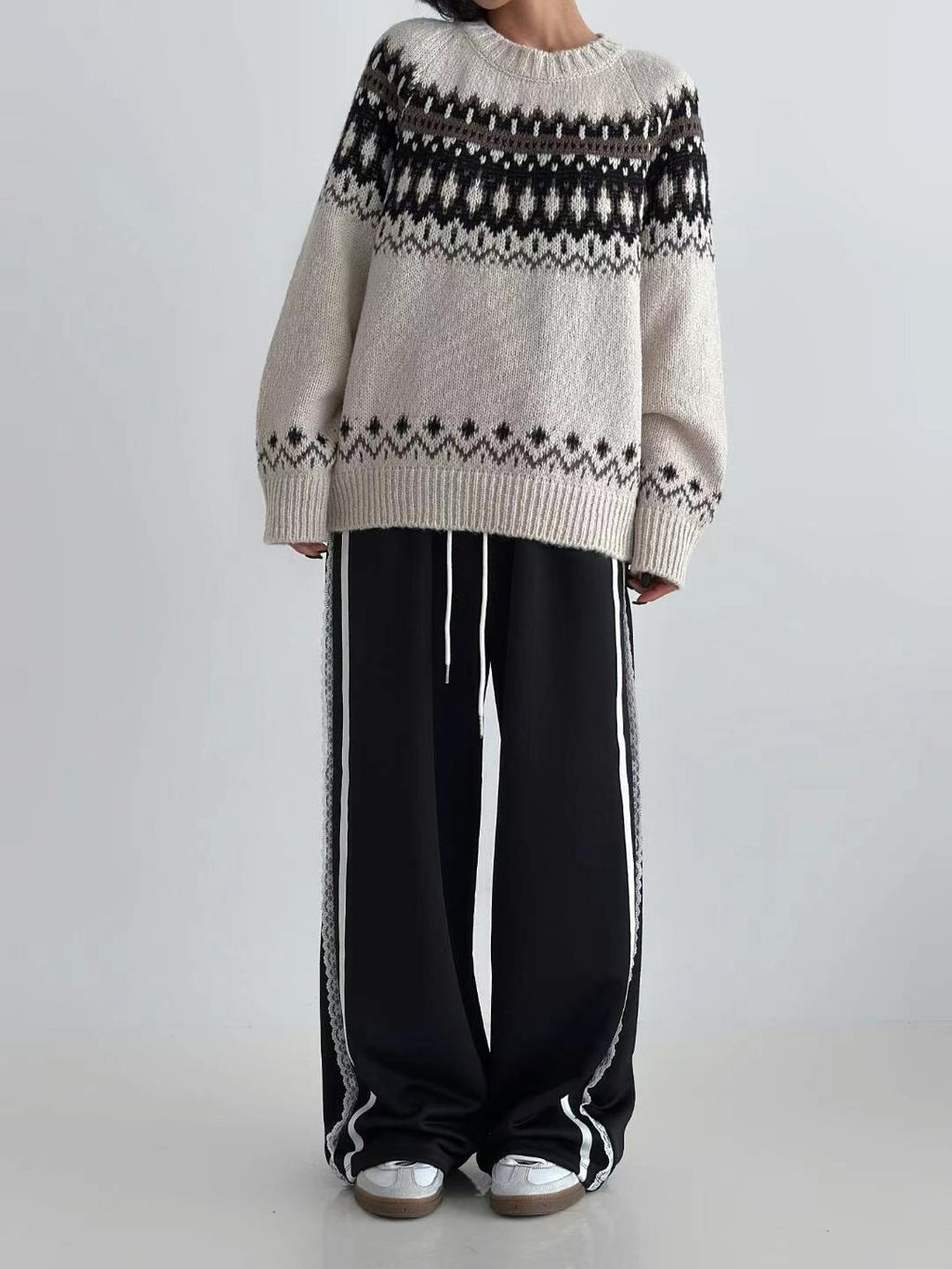 439e554ff1cd8f78fa4547caf38490d8