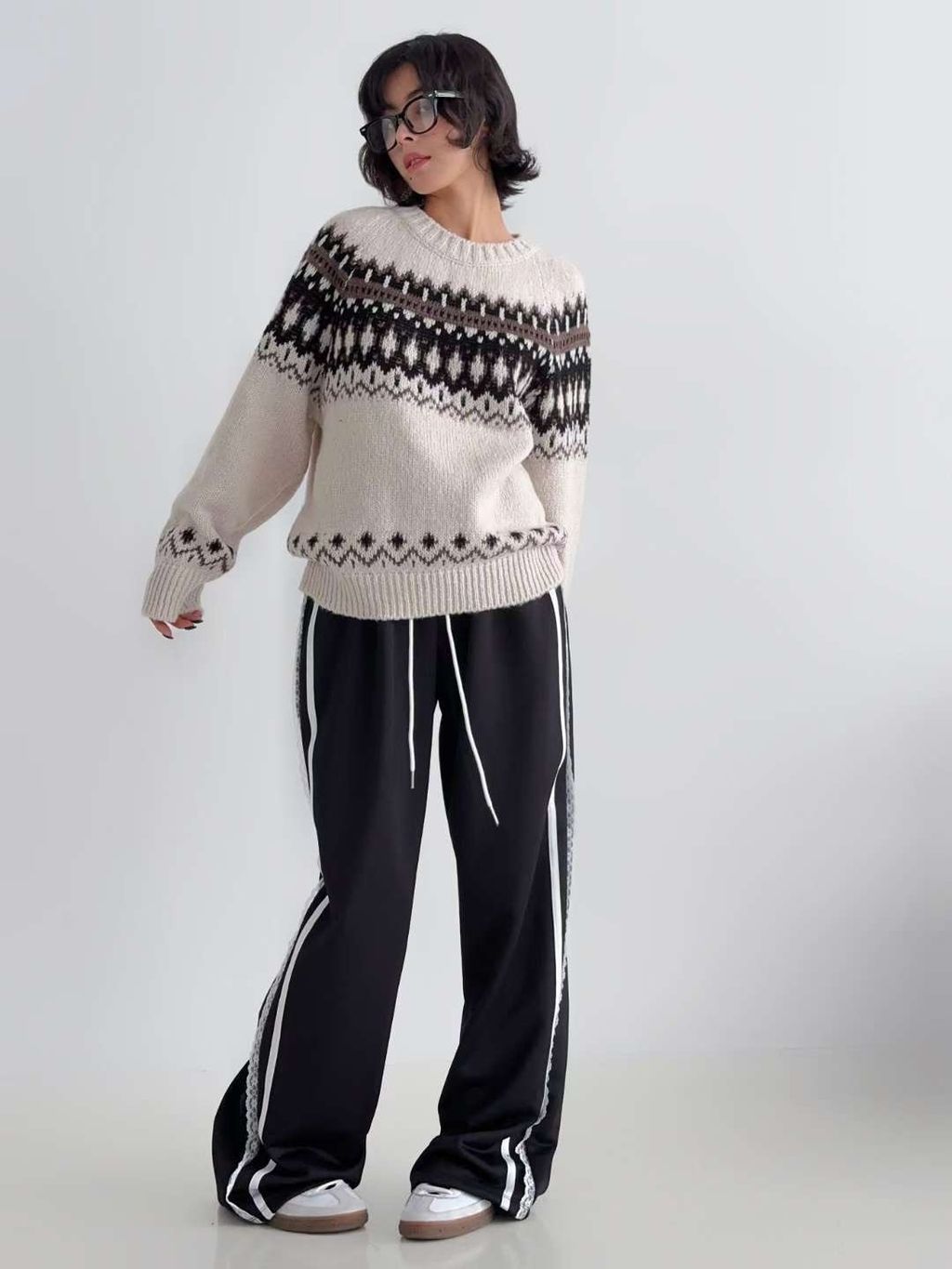 c7151858f31e1f1d88209ca902b7a2e5