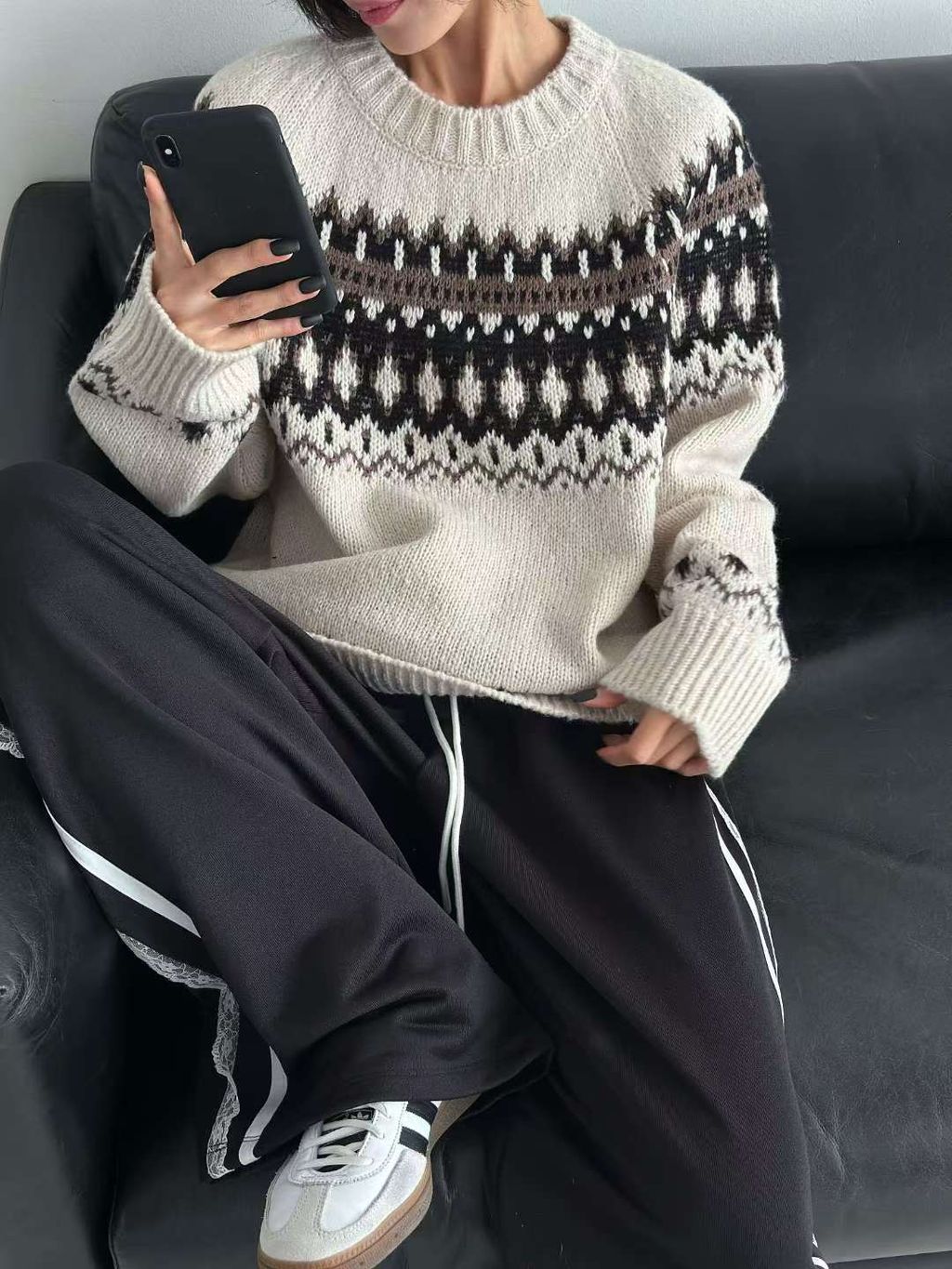 ef55c5d6c13ae91dde0c51dbd9e37b80