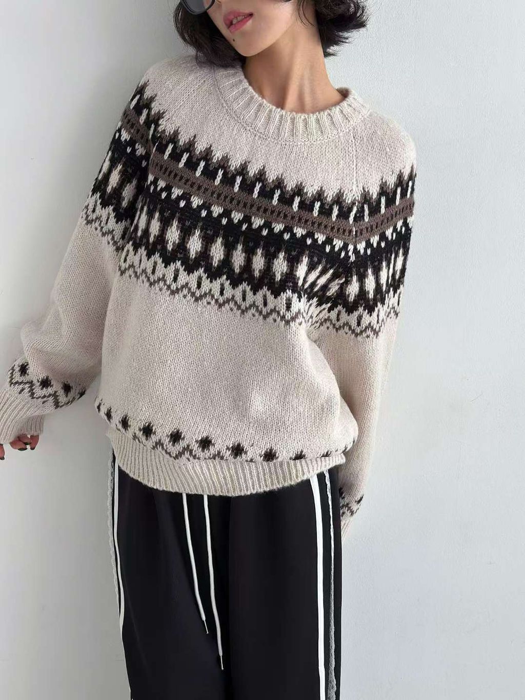 fe640d00c9b1f249c859500a0e561335