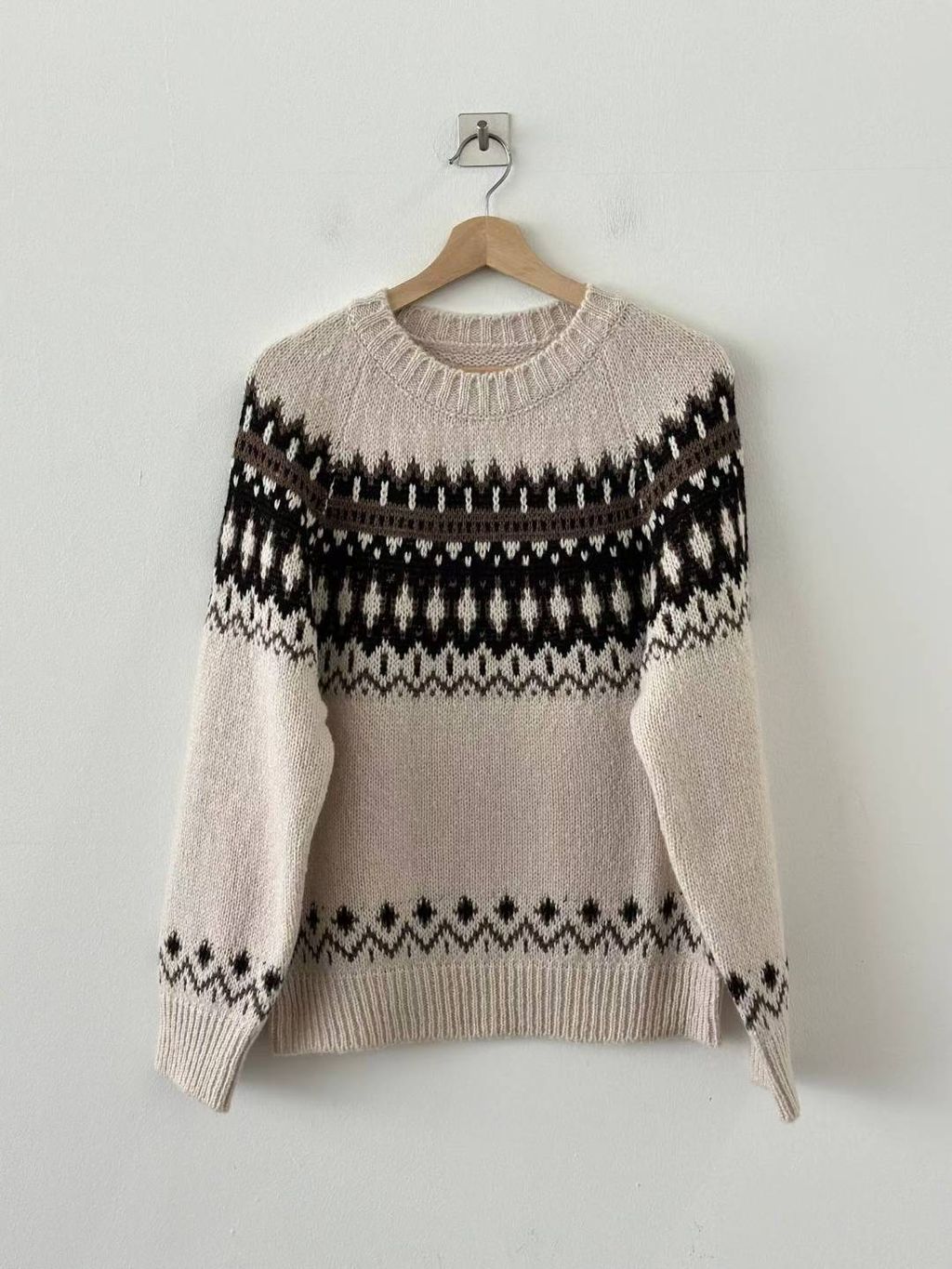 25f37826754758225464100b331f05c4