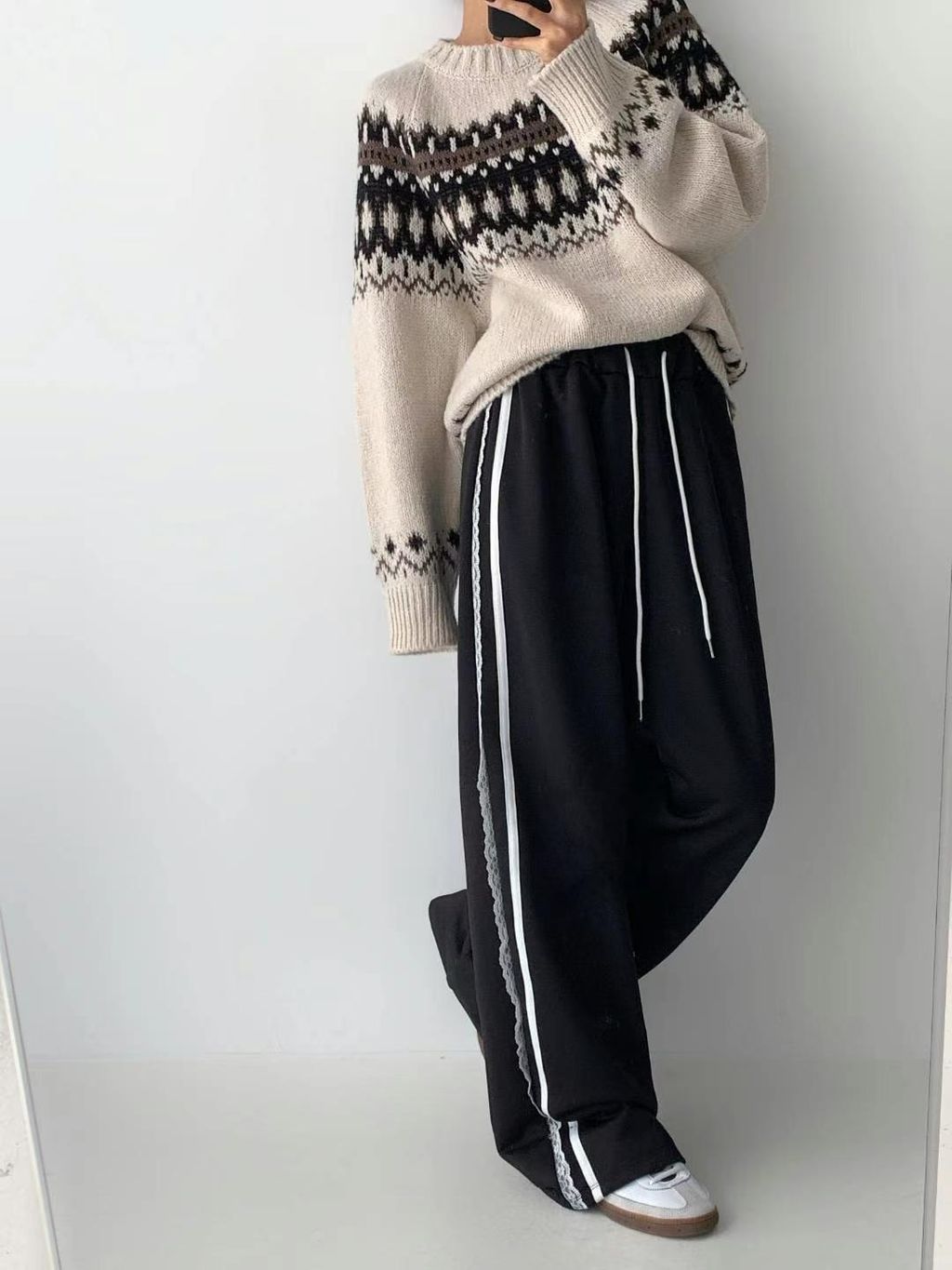 f760dc768e35df6497a0dc26518d980d