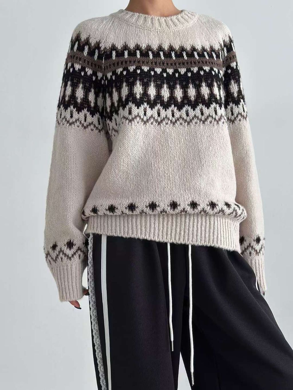 d517c3f84a7a82e7134b05ab6c55ca7d