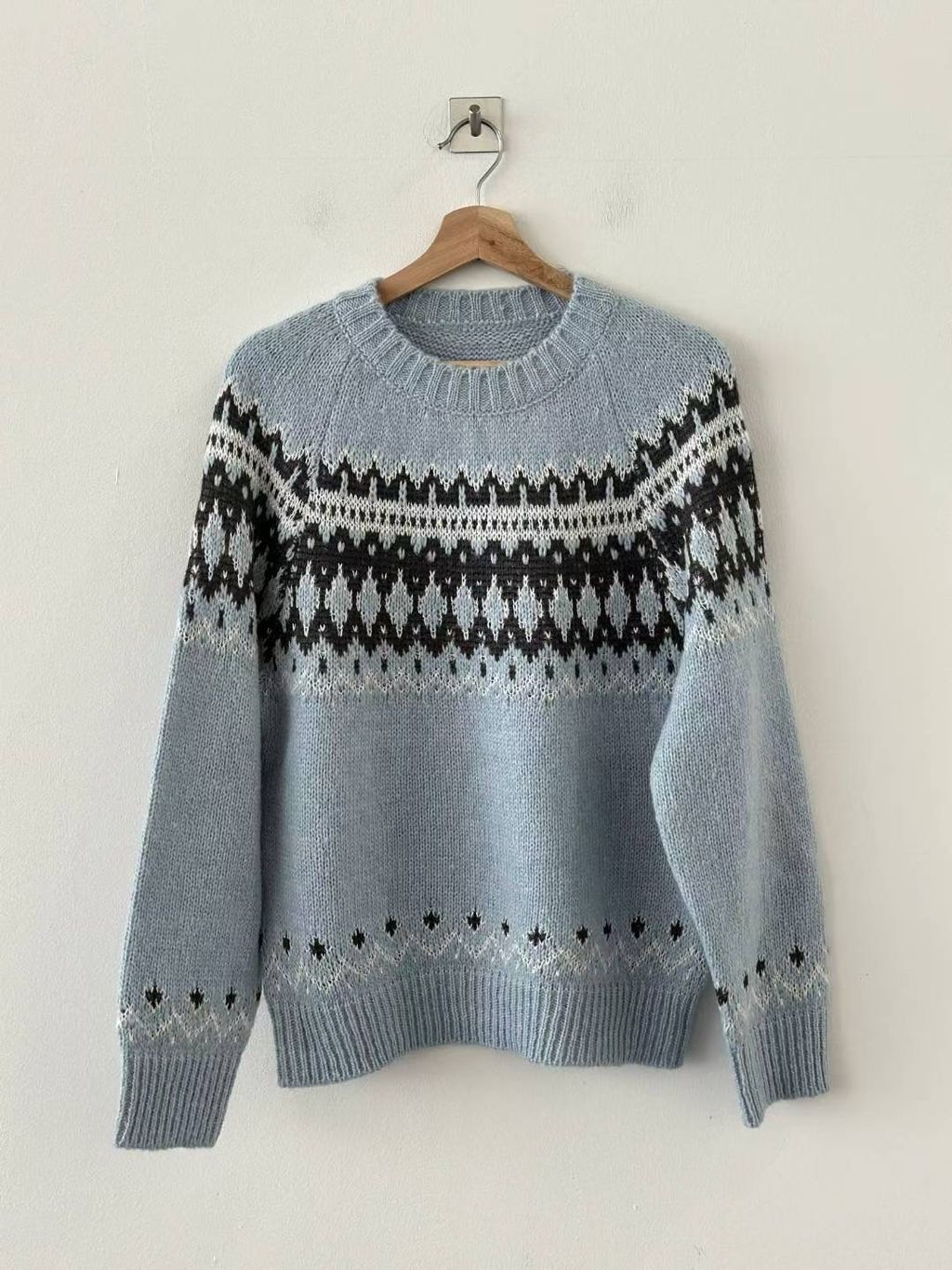 bec4cdadc6288218b4ac1a5b91d8403d