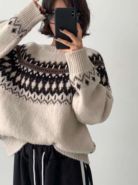 e40bb087c694fe5b7e8871fd587a4ea3