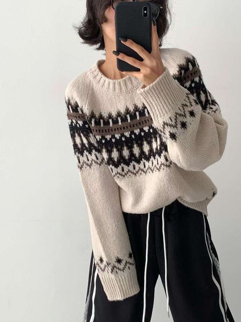 b19adf8adec9e3e813fe49f9fb6bba4c