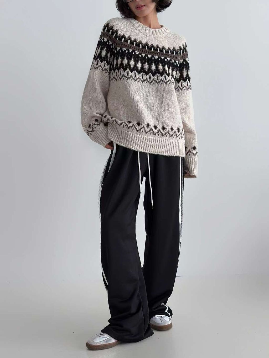 0a3a97080853ef1e5123fc5f9a87a08e