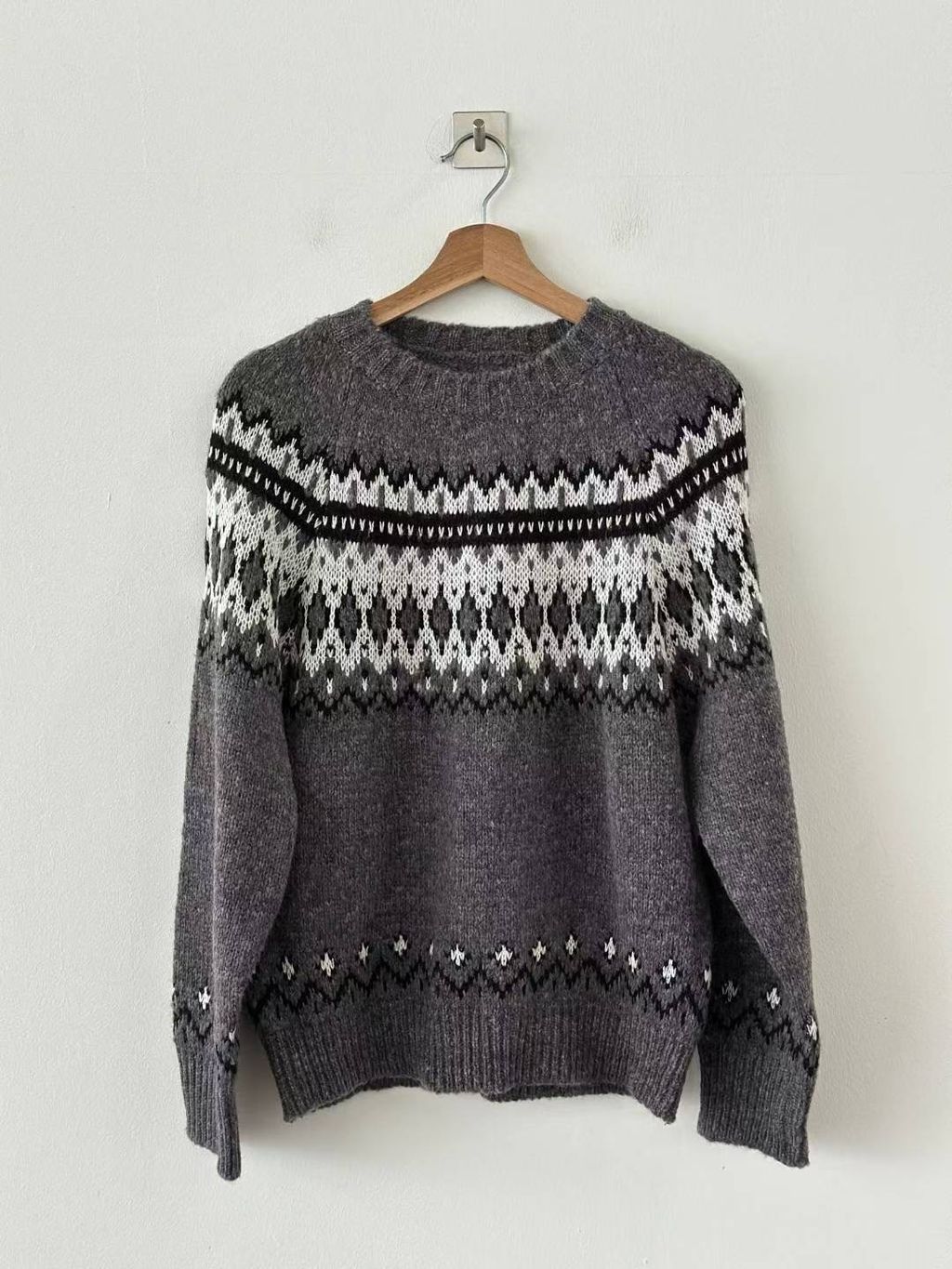 471d8b0fa801d20e9576f6cca79d71af