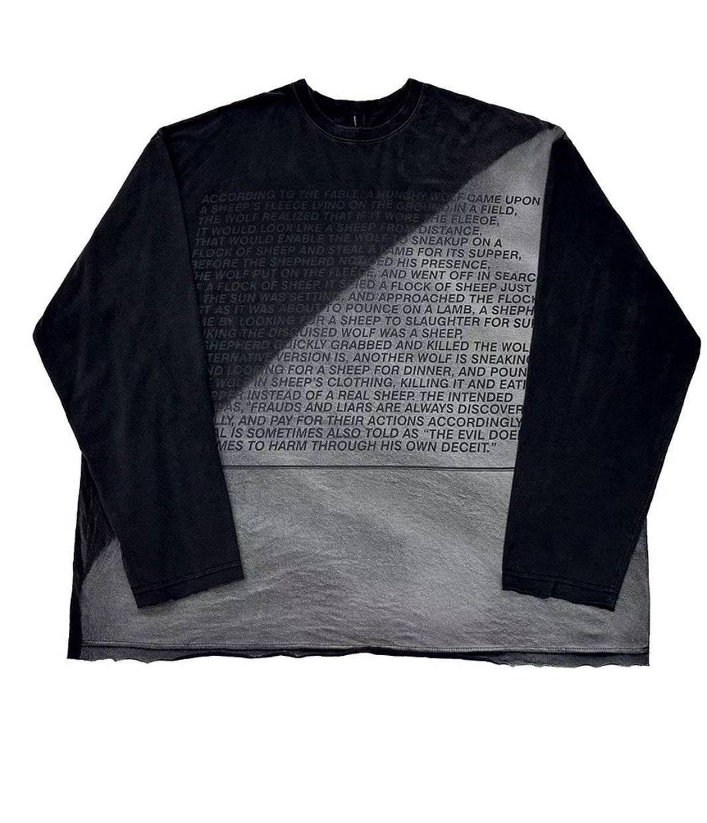 5769786fbcd0b840c522cdde932ad7e2