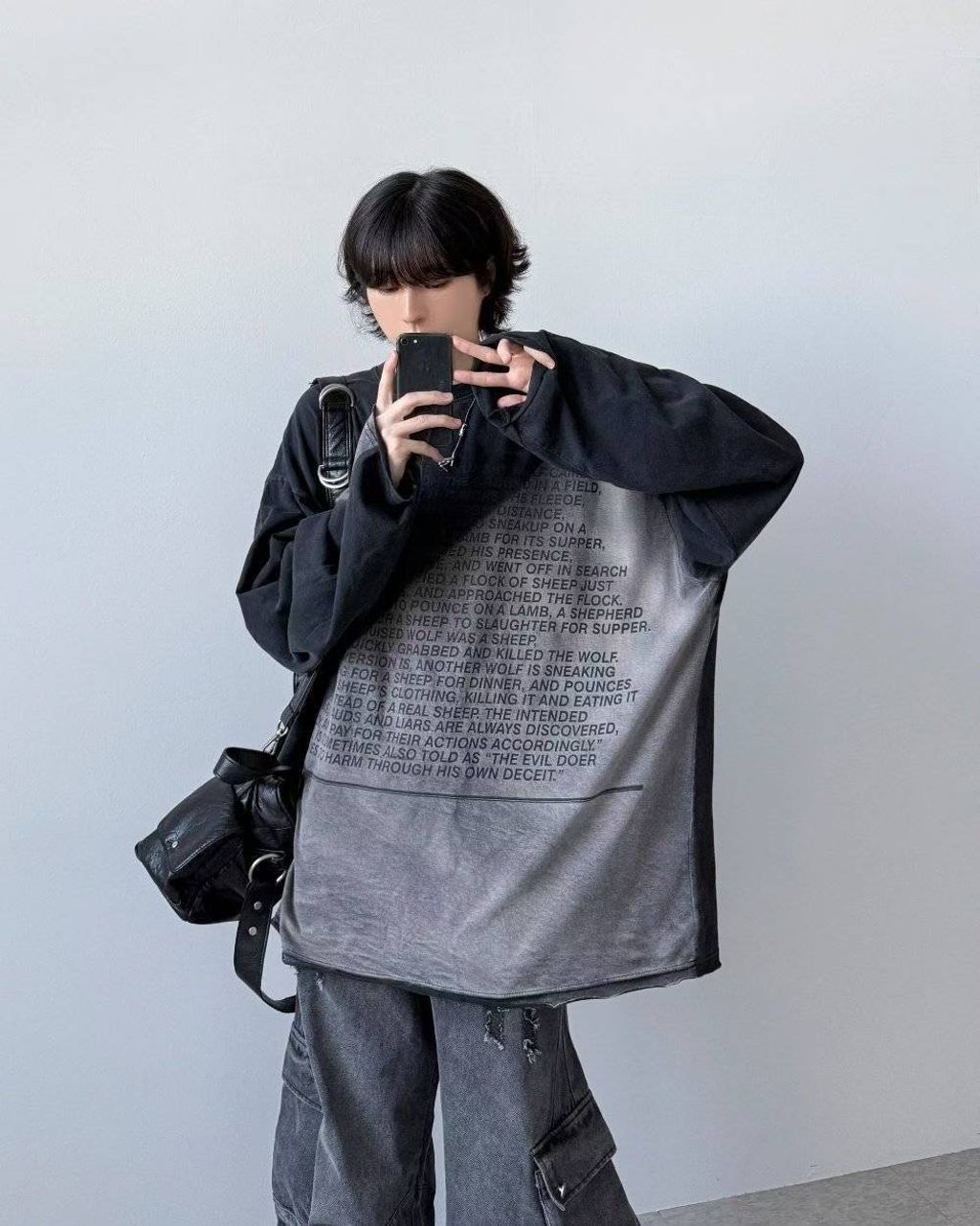 71cdb04c889ecd4ce2505838b7d38d74