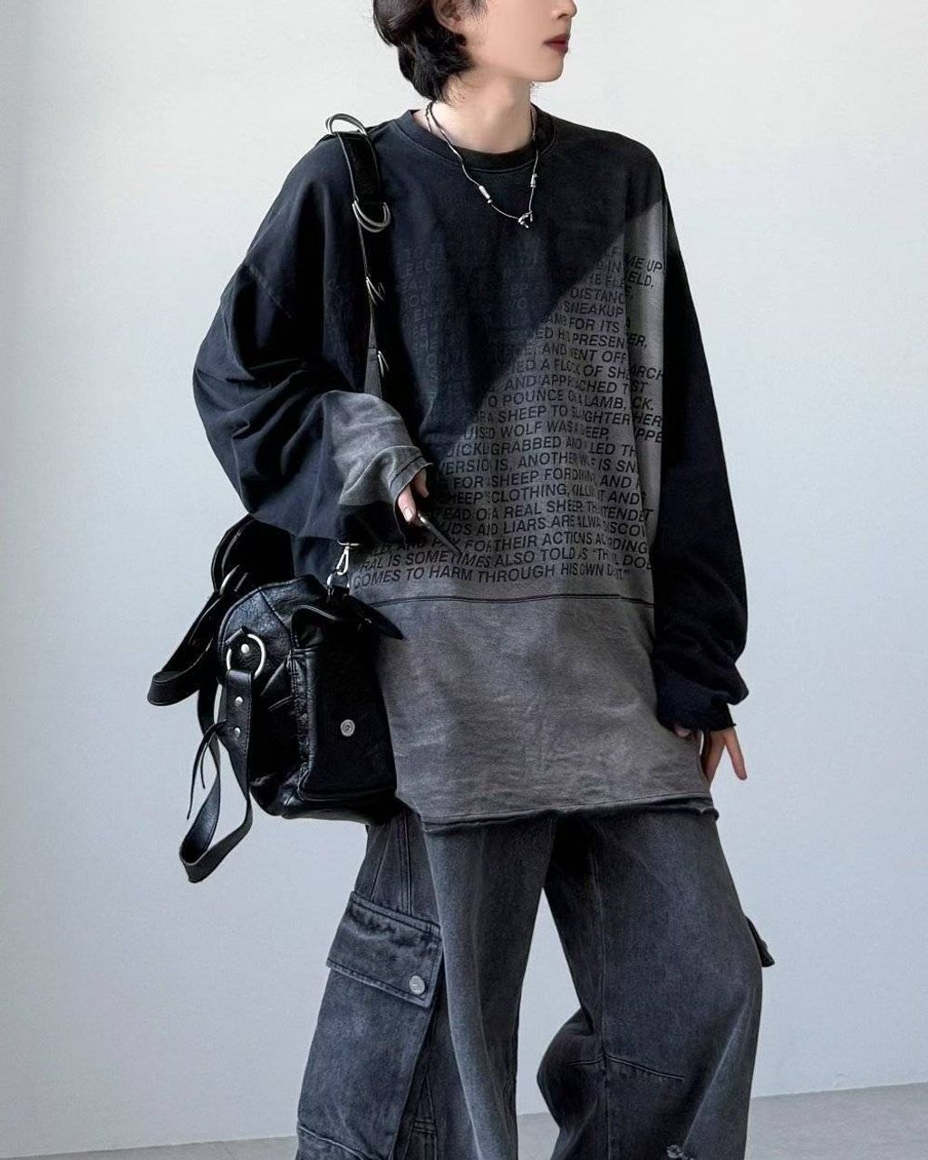 b1b50c6a64325397b3a3c4e0ff2a16c0