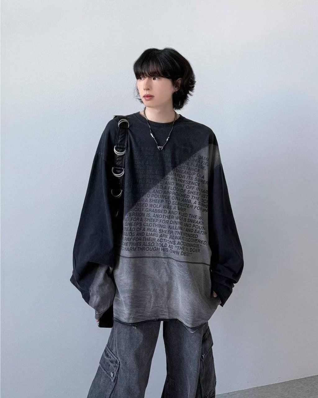 8c147507a439000332bb733d4afd7619