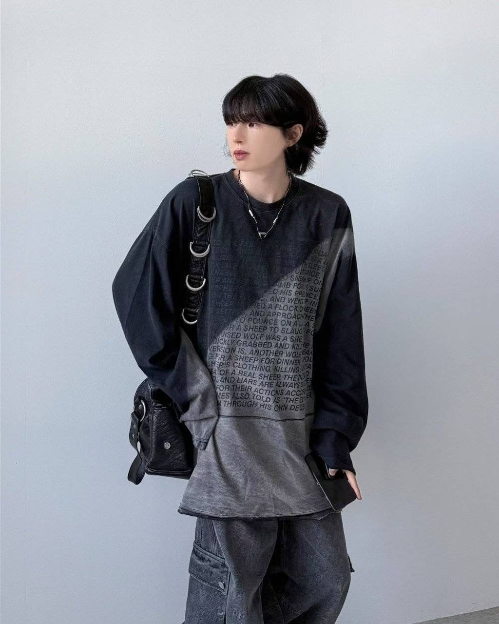 29ff86fc799ab77b9dd4290b3d19884c