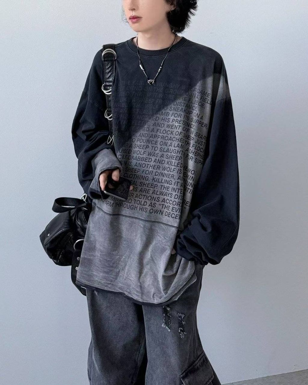 771ce45be2171fe558d1782859e4e49b