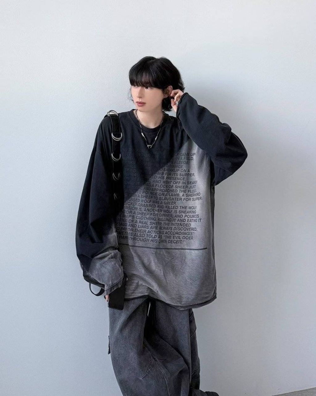 f217cbbff17cfcb203aeed090c38f9c3