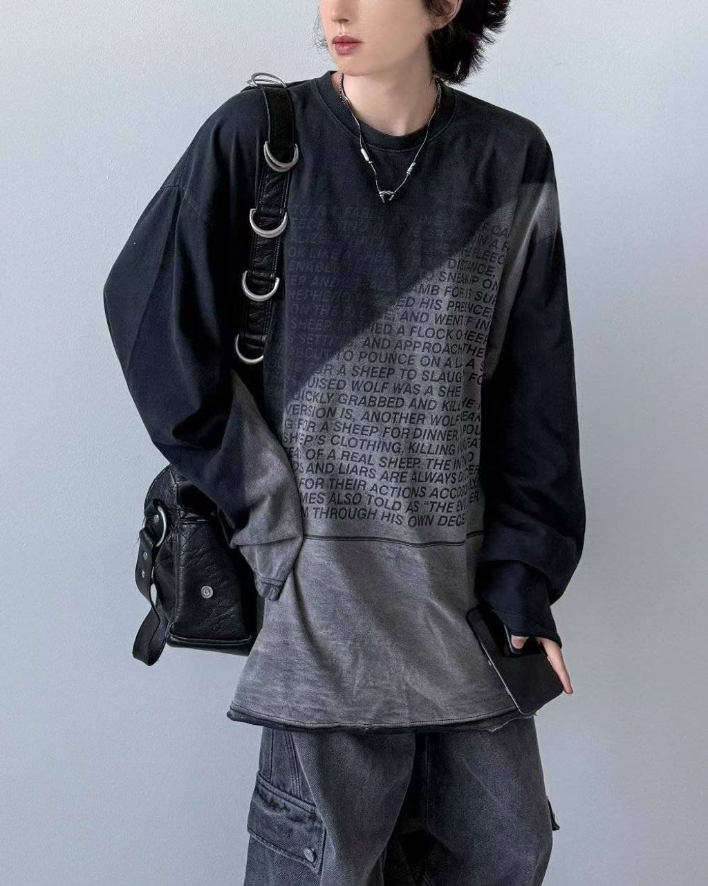 e680e17f7a73db7aff97b993ce5ea11f