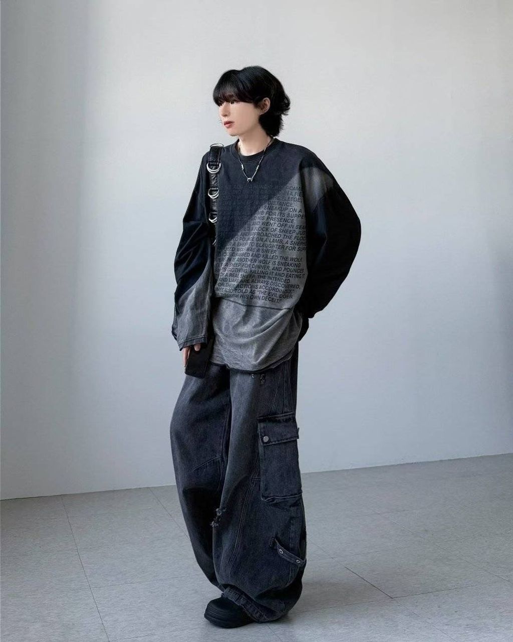 10a55ec19dc0187f7aaba037597fd509