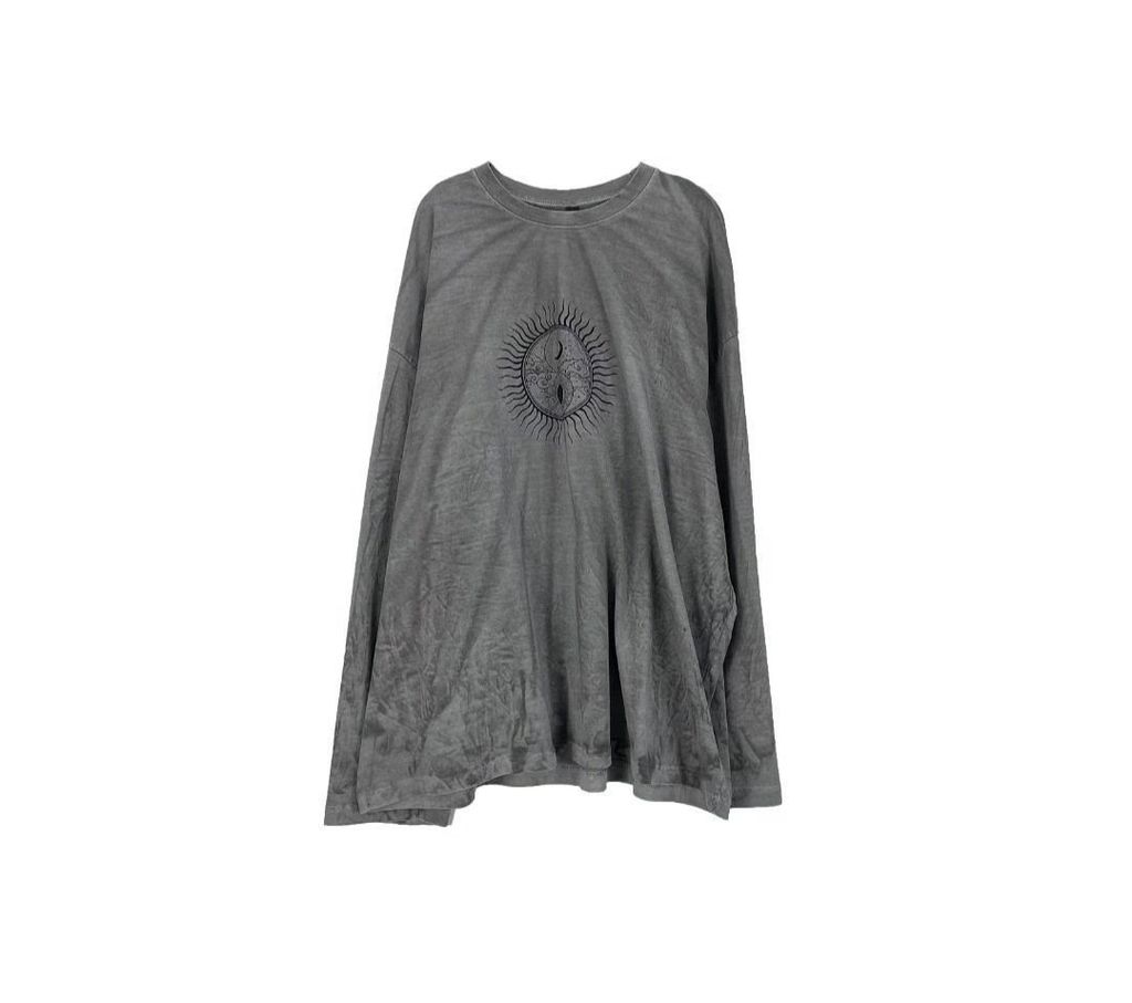 4838370fa287ba9926f75911dcbe0fd1