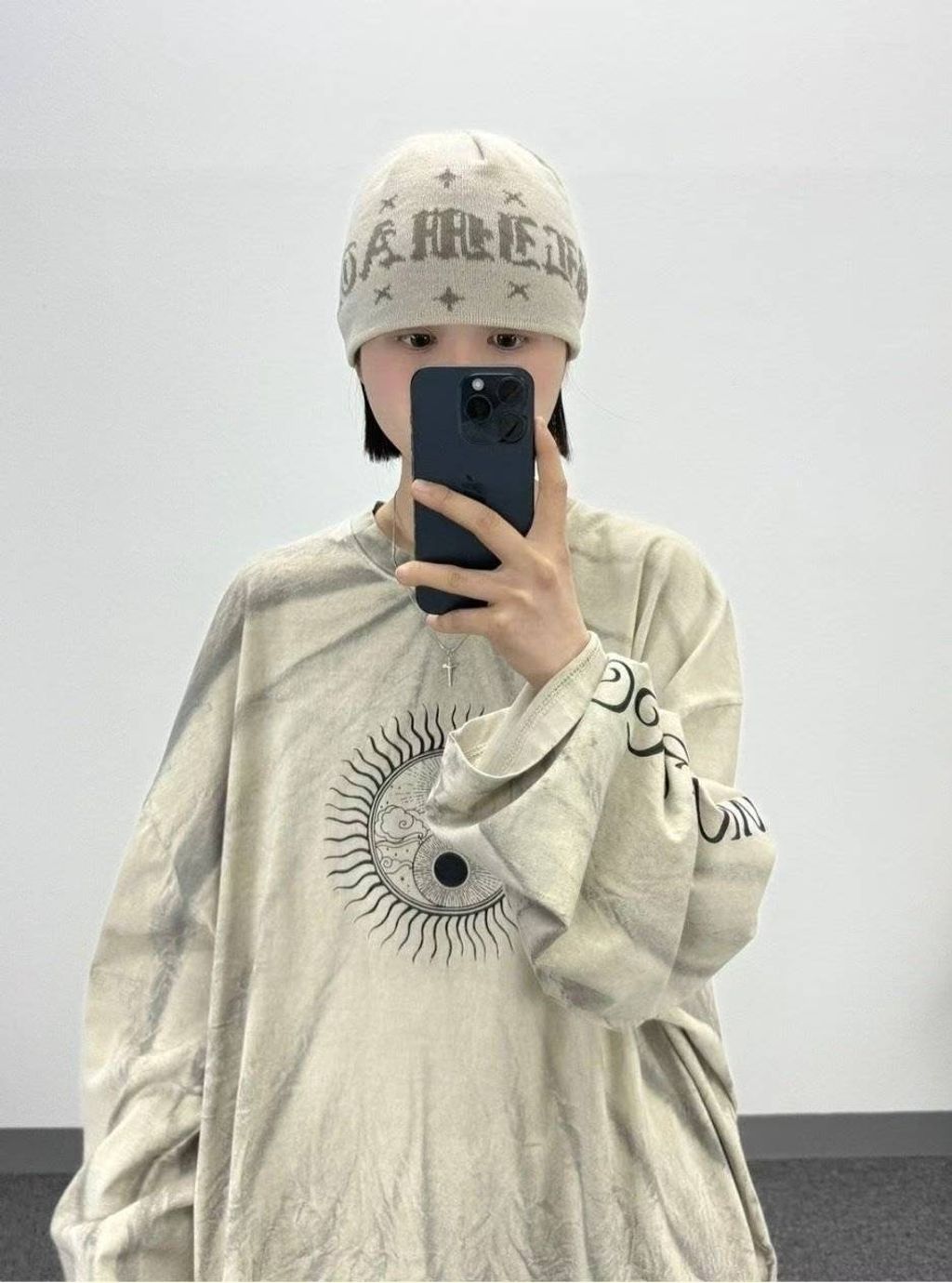 2806d68f03b6c31895e7146036c52271