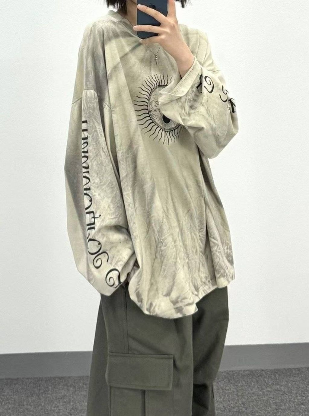 9462eaa9d0adebf3bbb1ddbe3f5ed3ba