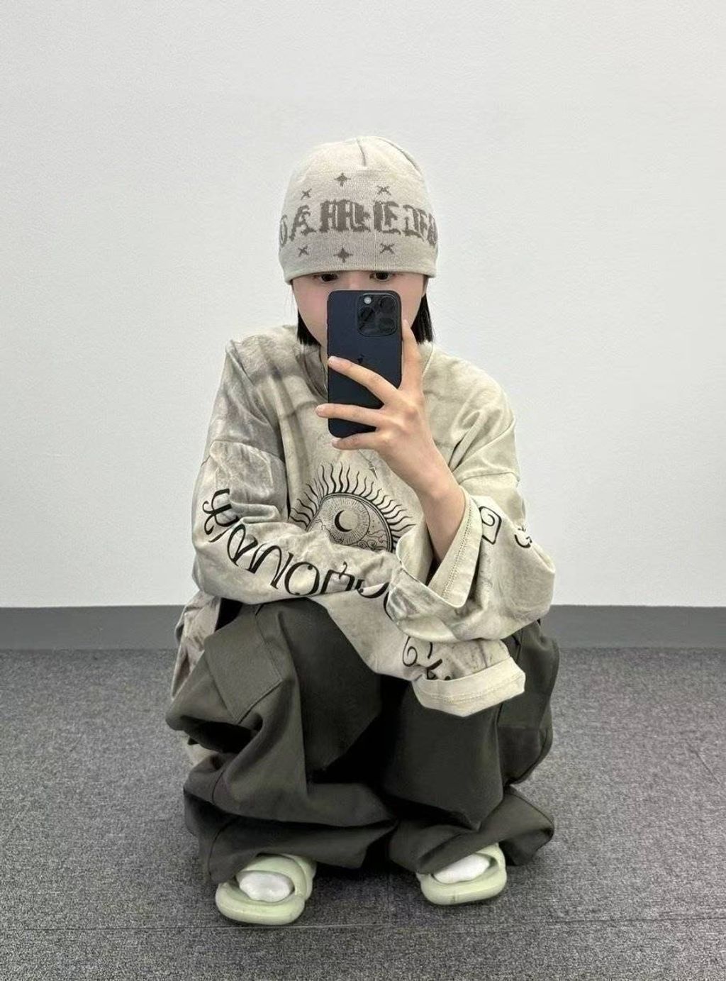 9decb43c779d21347fcbc89265014031