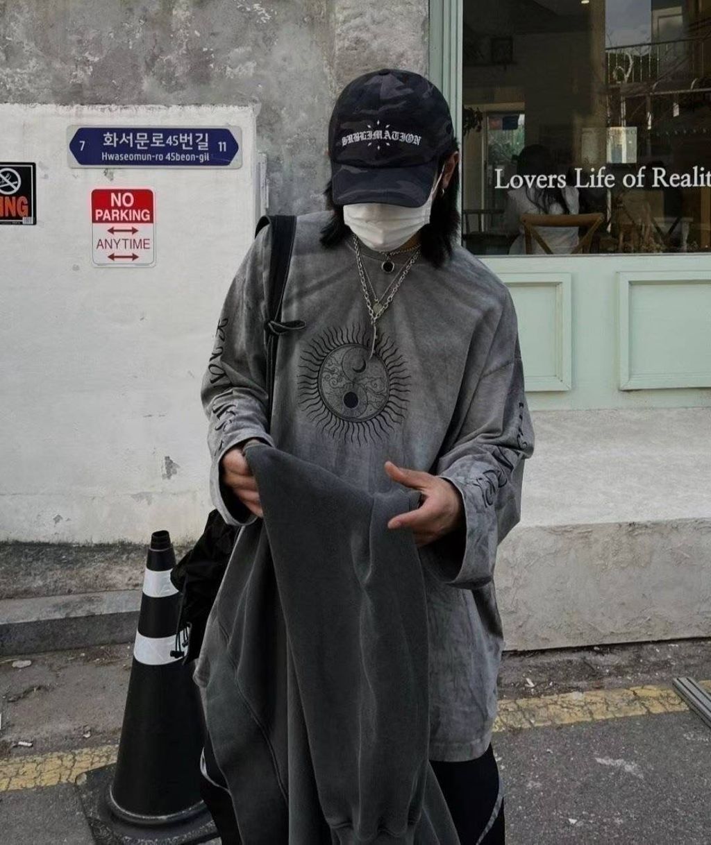 7ba5a380c6a1abdb7d95815fe6600aff