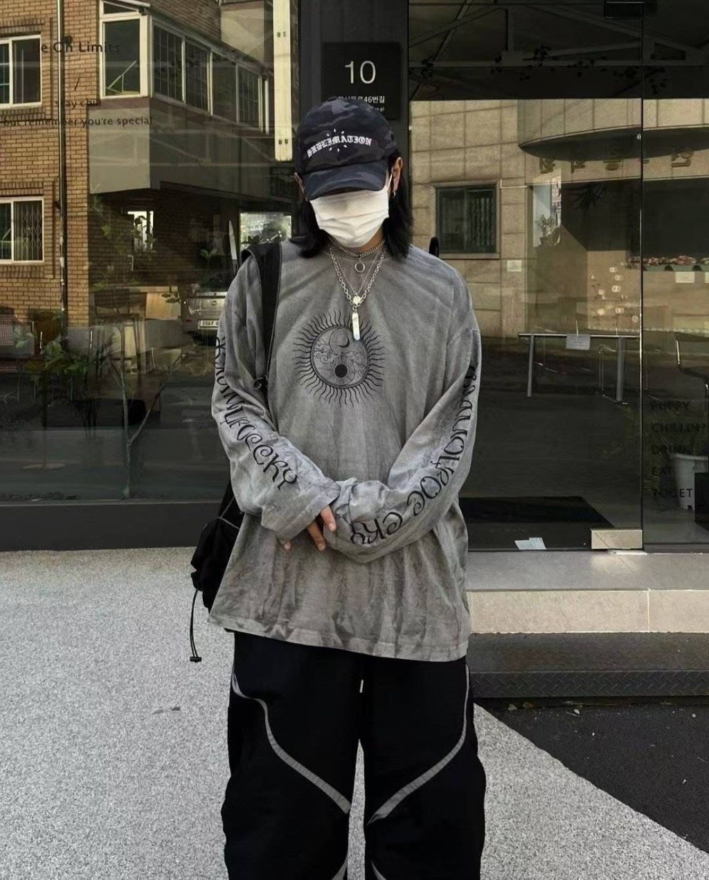 f39645b680dc39701a5f1f2dfe6b6890