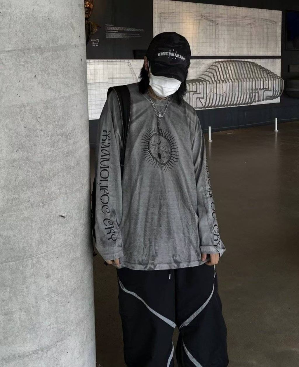 07b9718baac70c7a8ae52269ba43318e