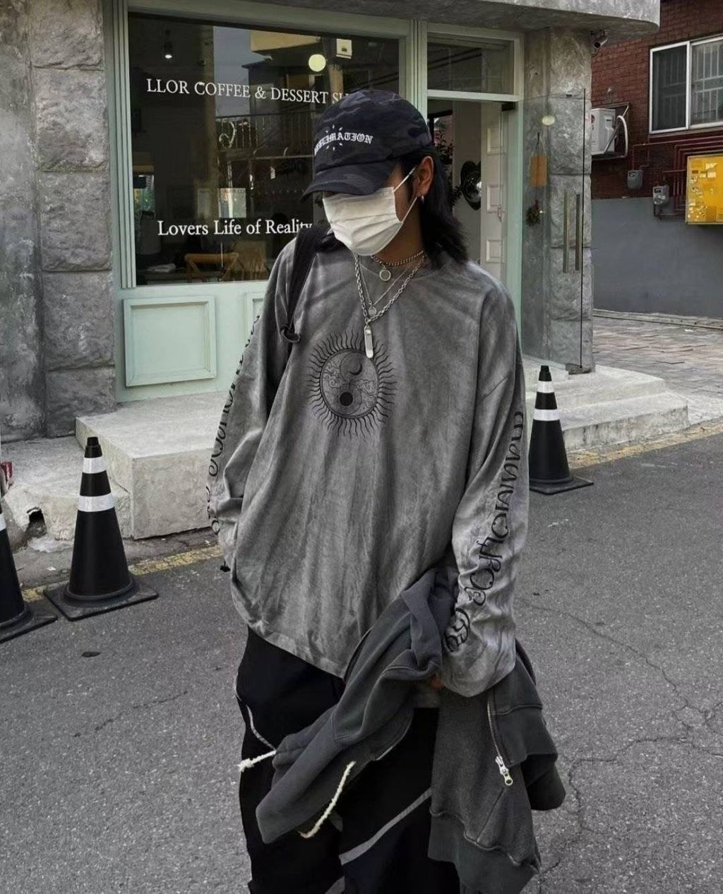 5f8db15e0e0ee004981acd388fa5526d