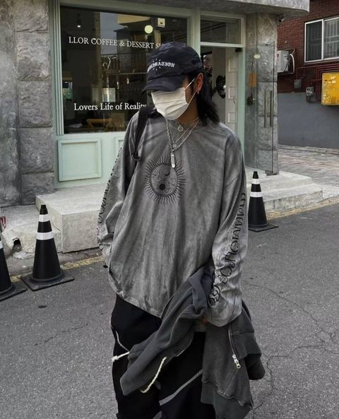 5f8db15e0e0ee004981acd388fa5526d