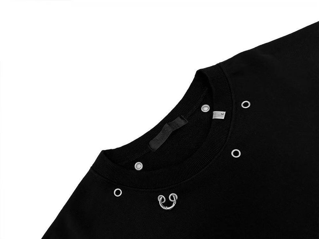 1aa85ec32c3f12d624dea295d9fc1662