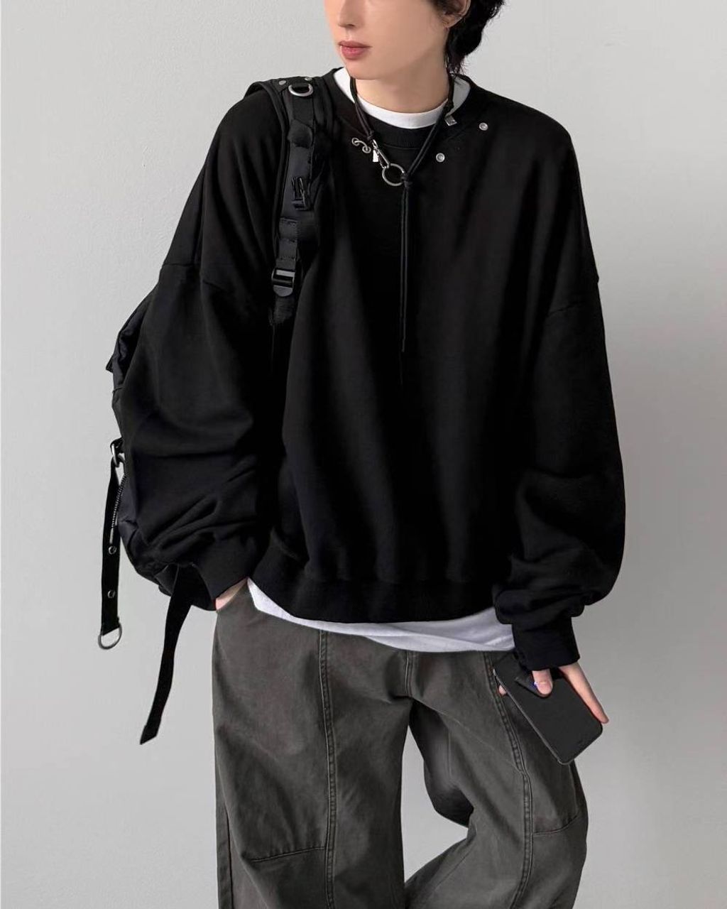 a9d7a58fcd4f2e34a78c39a7e4be00e8