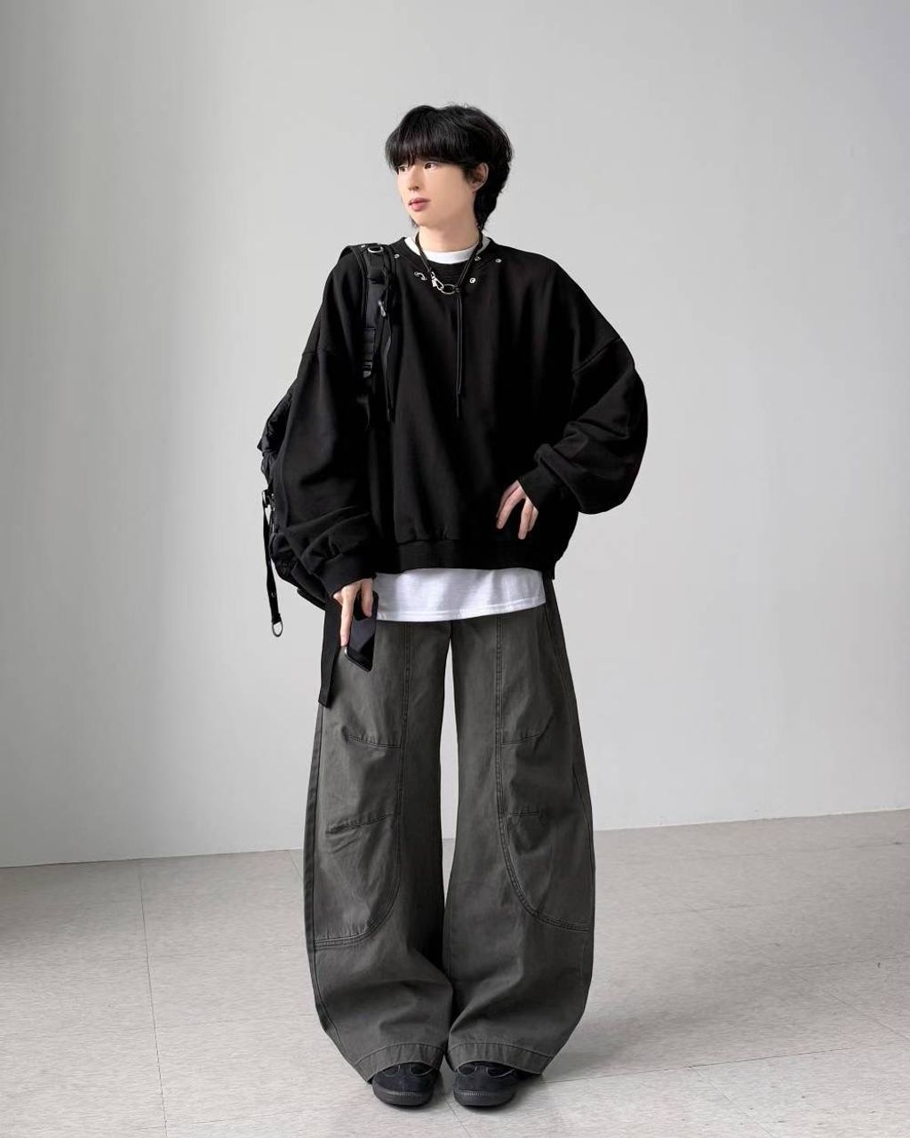 784fd09ce5f1cab62714dbe378a00c26