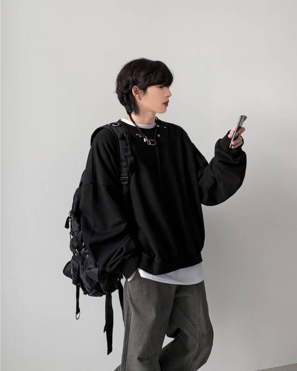 5fe7882b722c71d8ddf1b1bb8508786f