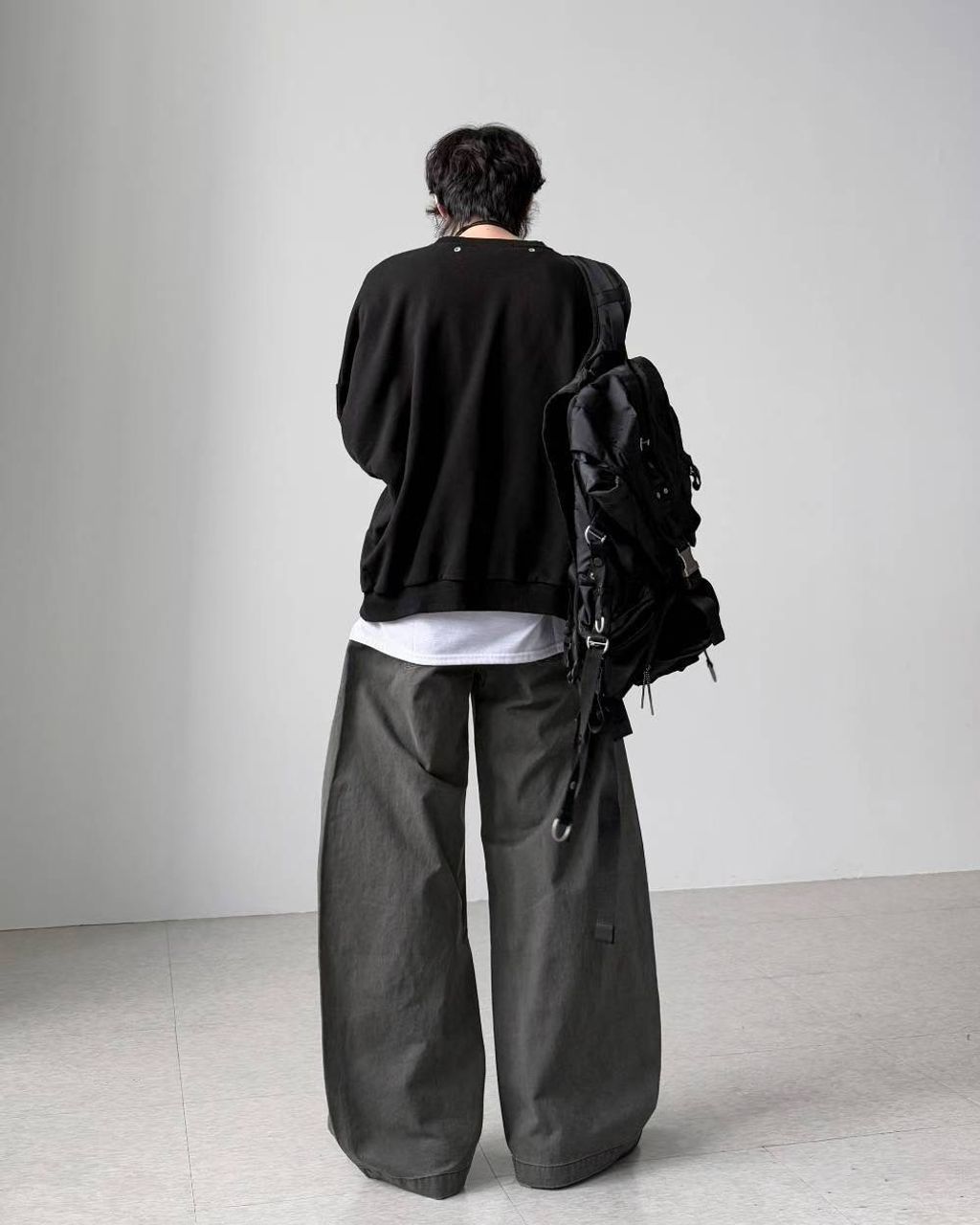 54e9406aa9cde72c4b91f12ba423d52f