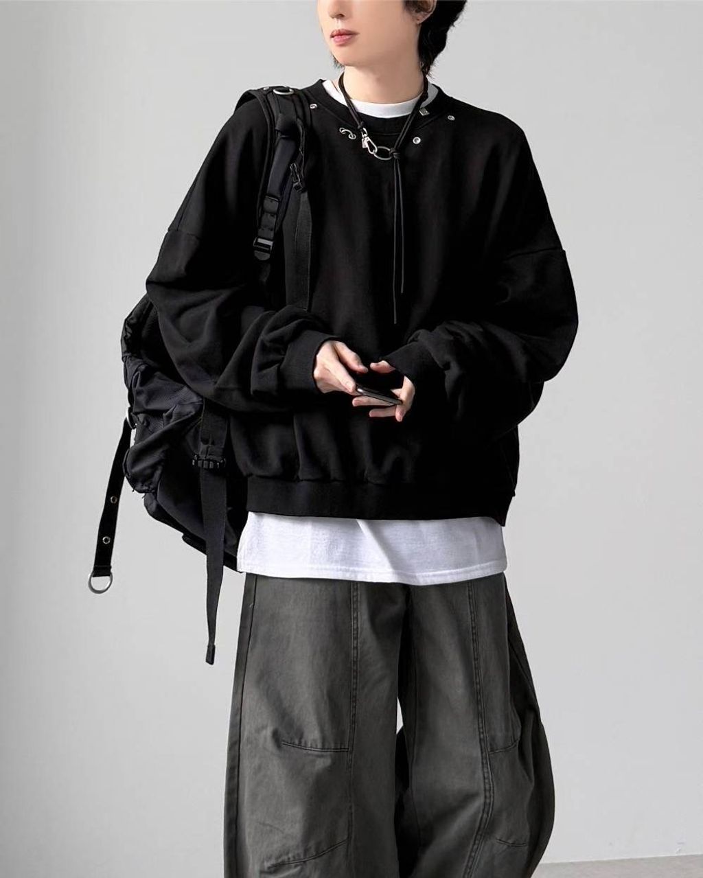 e4c1013d58991193c7d2a2c68fa4c736