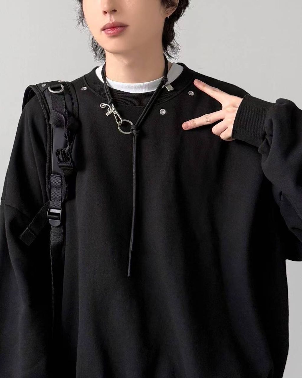 3b6588ea09f616bdc91cfd36a1e29c8e