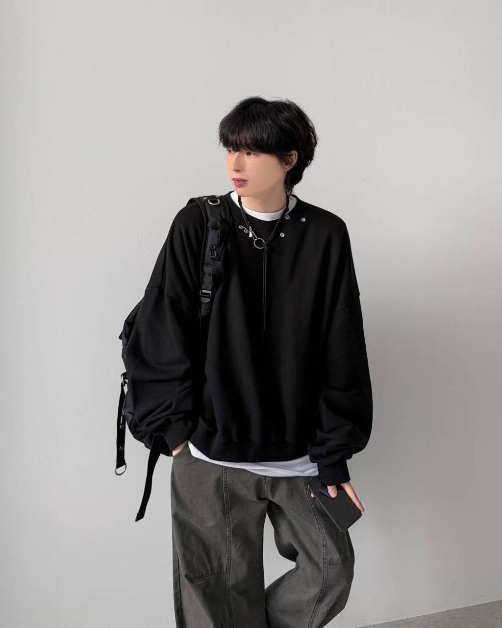 b59cda7a105d09daa091f4e3959b6d46