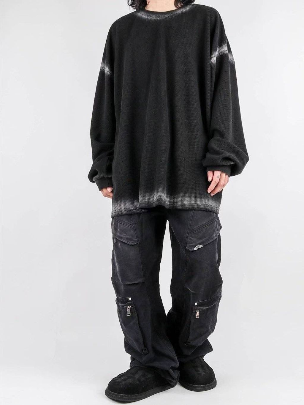 00f859000c8fb2a02e42d0a42cece5ba